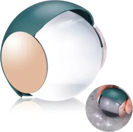 szczotka-mechaniczna-do-usuwania-siersci-65cm