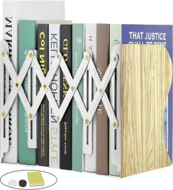 metalowy-regulowany-wspornik-na-ksiazki-na-polki-szafke-oraganizer-podporka