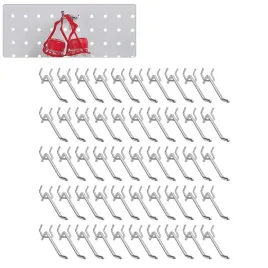 100szt-zawieszka-haczyk-na-krate-kratke-haczyki-hak-5cm