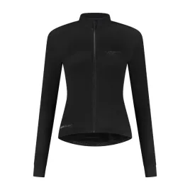 bluza-rowerowa-damska-rogelli-distance-black-l