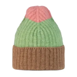 buff-czapka-z-welna-merino-knitted-beanie
