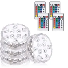 lampki-do-basenu-oswietlenie-ogrodowe-jacuzzi-lampka-z-pilotem-4-szt