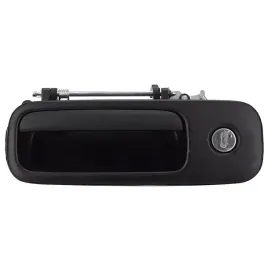 klamka-tylniej-klapy-bagaznika-wkladka-zamka-vw-golf-4-polo-6n-caddy