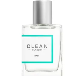 clean-classic-rain-woda-perfumowana-new-design-dla-kobiet-30-ml