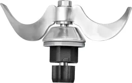 mieszadlo-ostrze-do-wyrabiania-ciasta-thermomix-tm31-noz