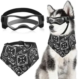 czapeczka-kfddrn-czarny-s