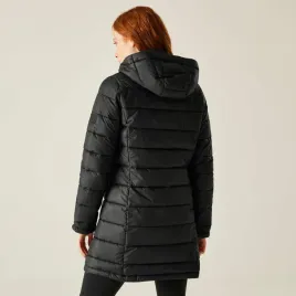 regatta-plaszcz-damski-czarny-thornridge-rozmiar-34