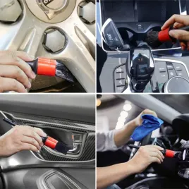 duzy-zestaw-do-czyszczenia-mycia-tapicerki-szczotki-na-wiertarke-pady-39szt