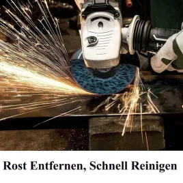 10x-dysk-krazek-tarcza-tarcza-scierna-do-usuwania-rdzy-wloknina-wlosy-125mm