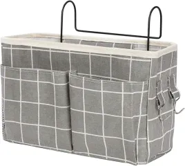 wiszacy-organizer-pudelko-torba-na-lozko-kanape-pojemny-sypialnia-pokoj