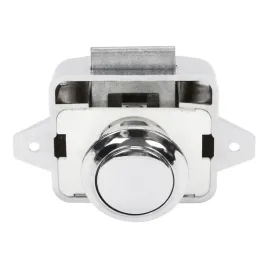 10x-zamek-meblowy-jednostronny-do-przyczepy-pushlock-push-lock-komplet