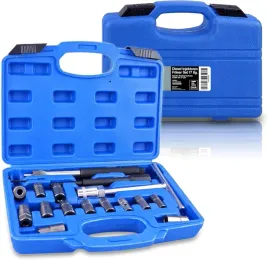 frezy-do-czyszczenia-gniazd-wtryskiwaczy-frez-wtryskow-17el