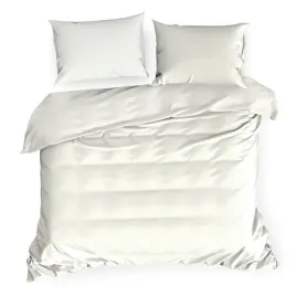 komplet-poscieli-nova3-180x200-cm-2-szt-70x80cm-kremowy