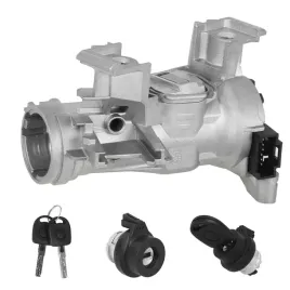 wkladka-zamka-drzwi-przod-lewa-i-kluczyki-2-szt-do-vw-golf-passat