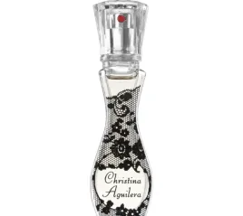 christina-aguilera-christina-aguilera-woda-perfumowana-dla-kobiet-15-ml