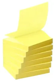 karteczki-bloczki-samoprzylepne-m-38x51mm-3x100szt-biuro-notatki