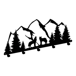 wieszak-wiszacy-metal-gamet-czarny