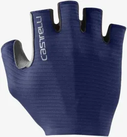 rekawiczki-kolarskie-castelli-espresso-glove-cds-r-m-belgian-blue