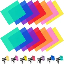 14x-filtr-zelowy-kolorowe-nakladki-folia-na-lampe-zdjecia-neonowe-cyber-diy