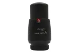glowica-vario-term-000m636a014