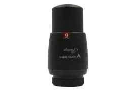 glowica-vario-term-000m636a014