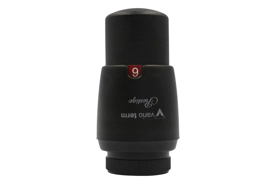 glowica-vario-term-000m636a014
