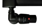 glowica-termostatyczna-m30x15-prestige-czarny-str-rodzaj-glowica
