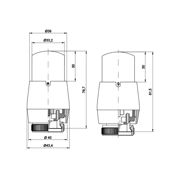 glowica-termostatyczna-m30x15-prestige-czarny-str-kolor-czarny
