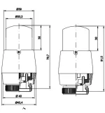 glowica-termostatyczna-m30x15-prestige-czarny-str-marka-vario-term