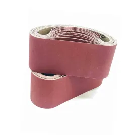 50-sztuk-tasm-szlifierskich-75-x-457-mm-papieru-sciernego