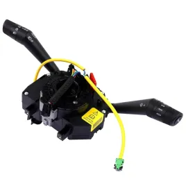 przelacznik-zespolony-swiatel-kierunkowskazow-735521315-grande-punto