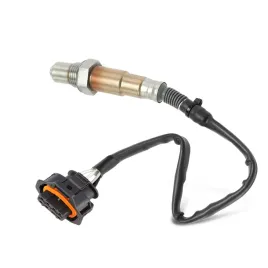 sonda-lambda-do-opel-astra-h-corsa-c-d-1-0-1-2
