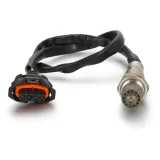 sonda-lambda-do-opel-astra-h-corsa-c-d-1-0-1-2-numer-katalogowy-czesci-xaa4