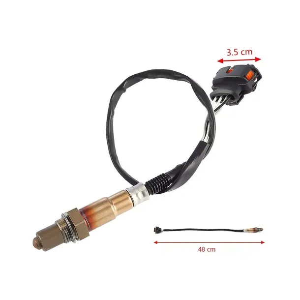 sonda-lambda-do-opel-astra-h-corsa-c-d-1-0-1-2-liczba-przewodow-1