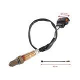sonda-lambda-do-opel-astra-h-corsa-c-d-1-0-1-2-liczba-przewodow-1