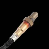 sonda-lambda-do-opel-astra-h-corsa-c-d-1-0-1-2-numer-katalogowy-czesci-xaa4-liczba-przewodow-1