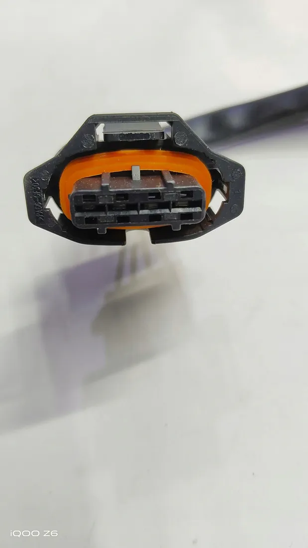 sonda-lambda-do-opel-astra-h-corsa-c-d-1-0-1-2-numer-katalogowy-czesci-xaa4