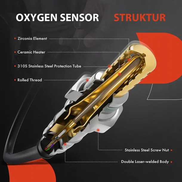 sonda-lambda-do-opel-astra-h-corsa-c-d-1-0-1-2-numer-katalogowy-czesci-xaa4