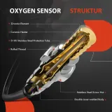 sonda-lambda-do-opel-astra-h-corsa-c-d-1-0-1-2-numer-katalogowy-czesci-xaa4