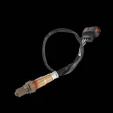 sonda-lambda-do-opel-astra-h-corsa-c-d-1-0-1-2-numer-katalogowy-czesci-xaa4-liczba-przewodow-1