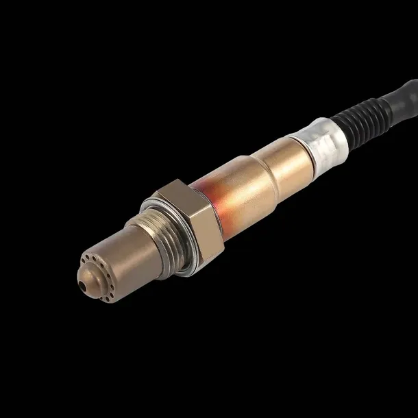 sonda-lambda-do-opel-astra-h-corsa-c-d-1-0-1-2-liczba-przewodow-1-numer-katalogowy-czesci-xaa4