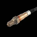 sonda-lambda-do-opel-astra-h-corsa-c-d-1-0-1-2-liczba-przewodow-1-numer-katalogowy-czesci-xaa4