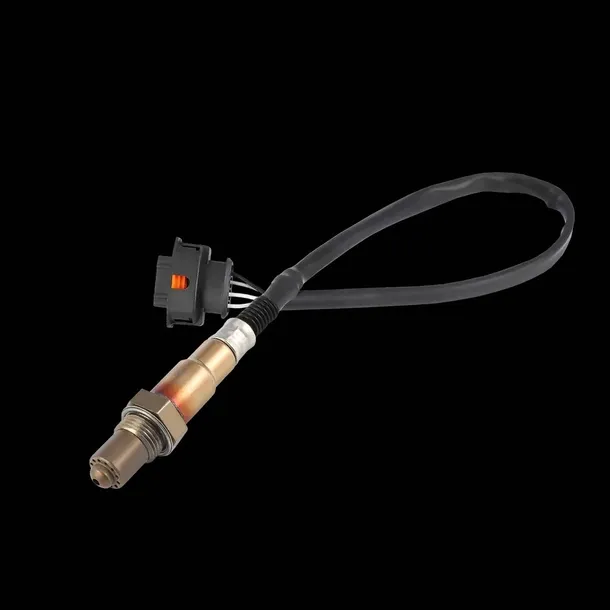 sonda-lambda-do-opel-astra-h-corsa-c-d-1-0-1-2-numer-katalogowy-czesci-xaa4