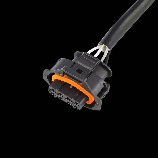 sonda-lambda-do-opel-astra-h-corsa-c-d-1-0-1-2-liczba-przewodow-1