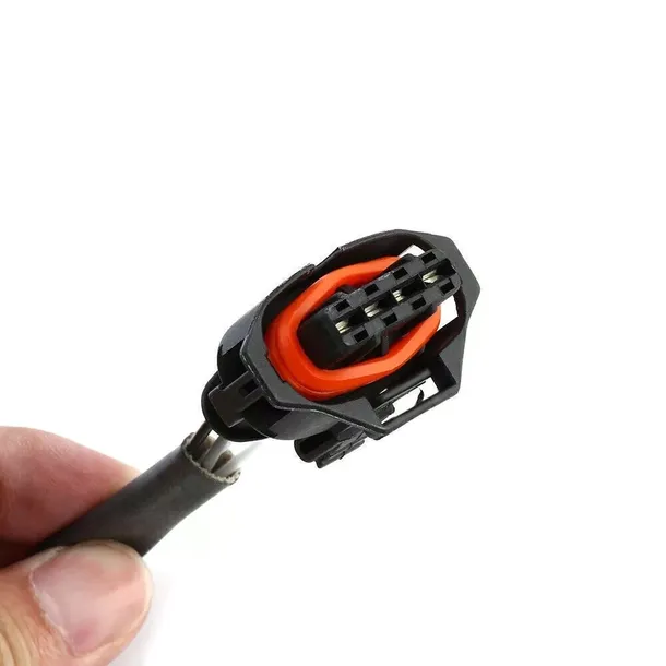 sonda-lambda-do-opel-astra-h-corsa-c-d-1-0-1-2-numer-katalogowy-czesci-xaa4-liczba-przewodow-1