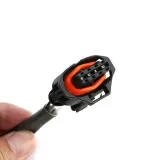 sonda-lambda-do-opel-astra-h-corsa-c-d-1-0-1-2-numer-katalogowy-czesci-xaa4-liczba-przewodow-1