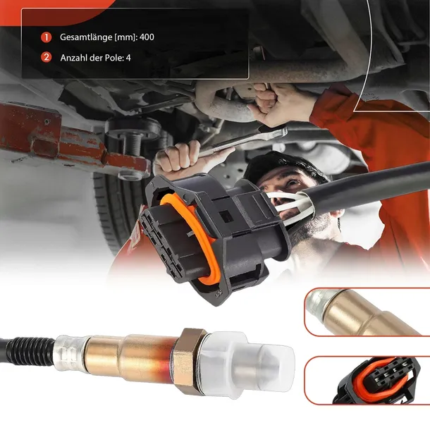 sonda-lambda-do-opel-astra-h-corsa-c-d-1-0-1-2-liczba-przewodow-1-numer-katalogowy-czesci-xaa4