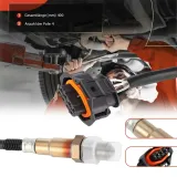 sonda-lambda-do-opel-astra-h-corsa-c-d-1-0-1-2-liczba-przewodow-1-numer-katalogowy-czesci-xaa4