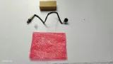 sonda-lambda-do-opel-astra-h-corsa-c-d-1-0-1-2-numer-katalogowy-czesci-xaa4