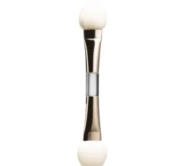 artdeco-eyeshadow-applicator-podwojny-aplikator-do-cieni-do-powiek-1-szt